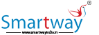 Smartway